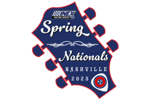 Spring Nationals Logo