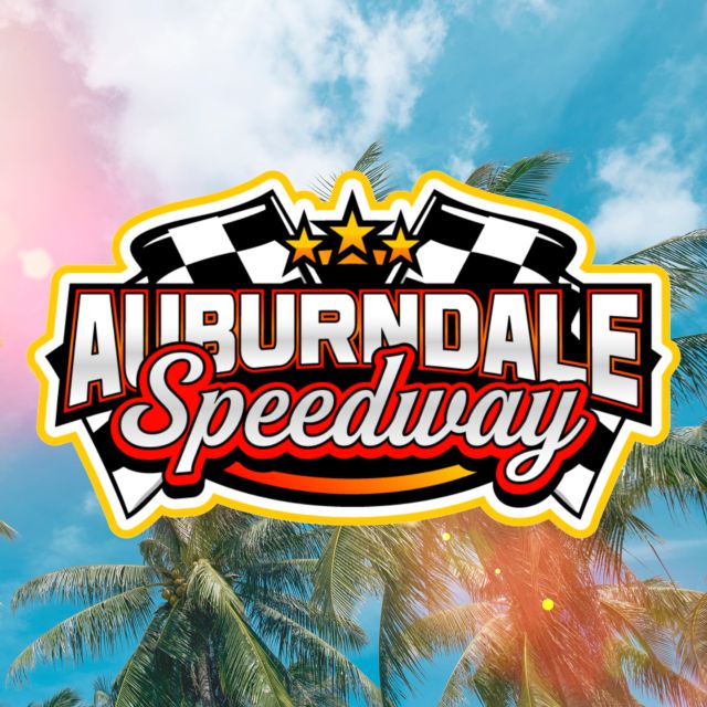 auburndalespeedway2x2dec2024