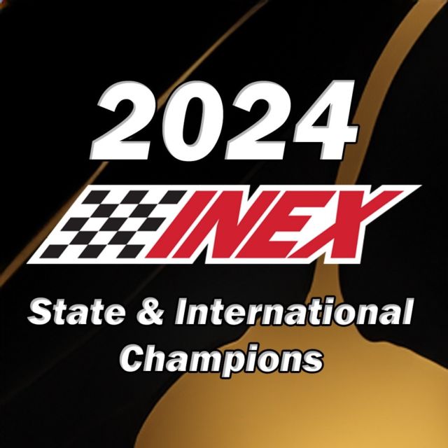 2024inexstateandinternationalchampionscover