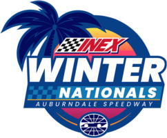 Winter Nationals Logo