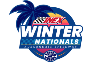 Winter Nationals Logo