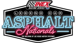 Asphalt Nationals Logo