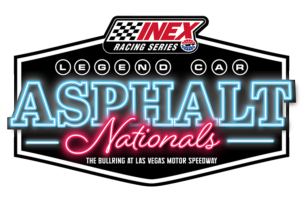 Asphalt Nationals Logo