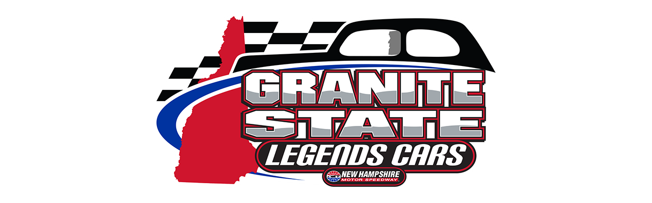 Granite State Legends Cars Series