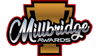 Millbridge Awards