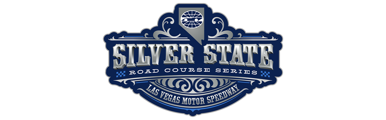 Silver State Road Course Series