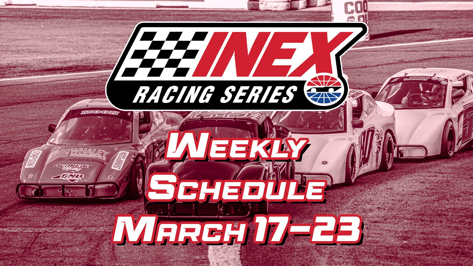 2025weeklyracingschedule17-23 Thumbnail