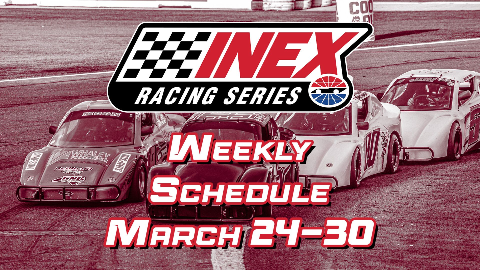 2025weeklyracingschedulemarch24-30 Thumbnail