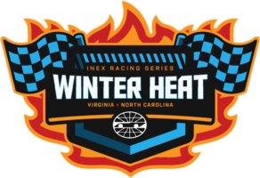 Winter Heat Logo