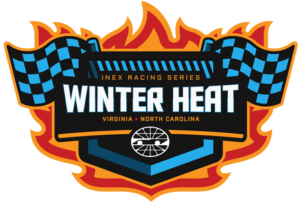 Winter Heat Logo